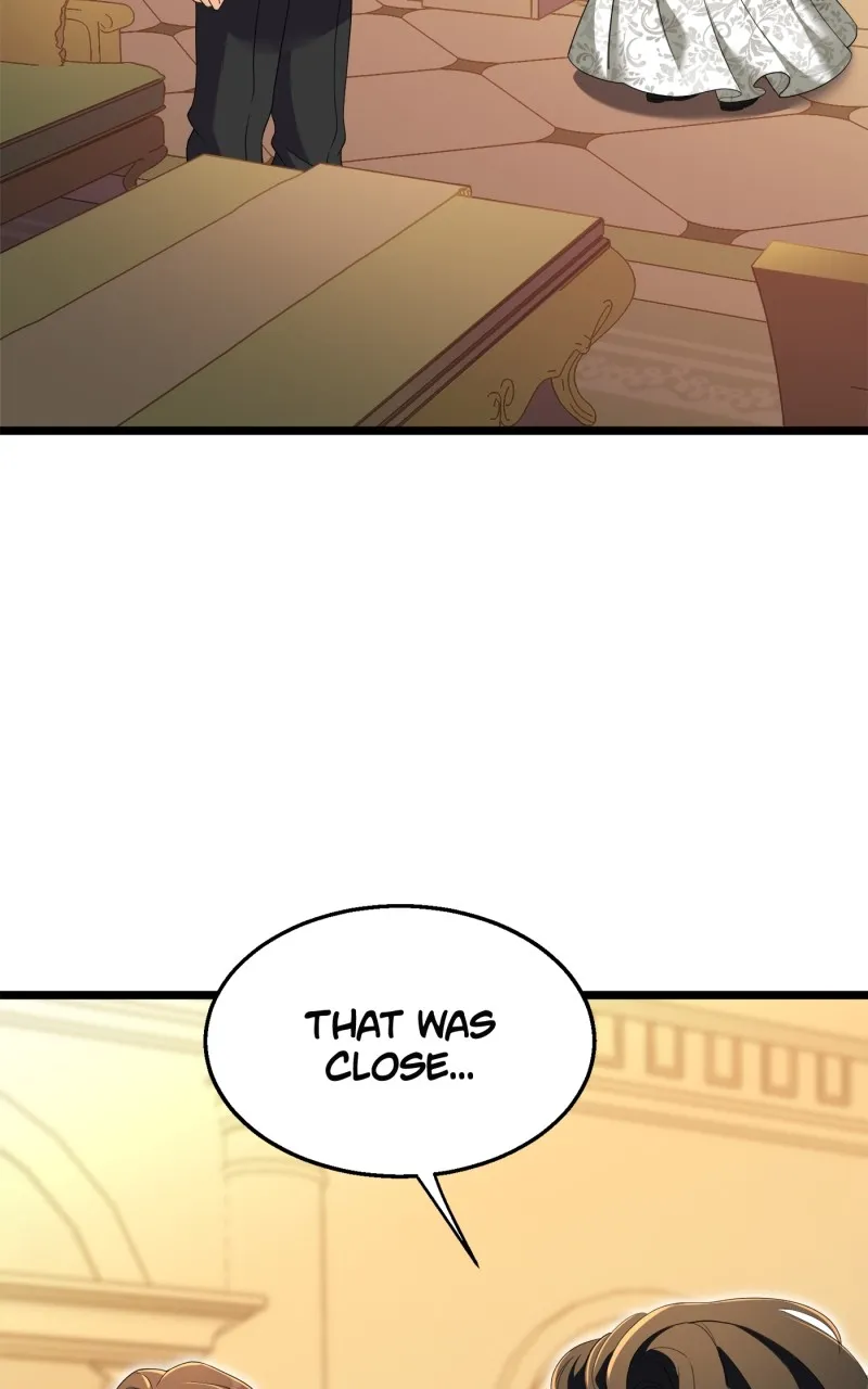 The Princess is Now the Duke Chapter 8 page 27 - 