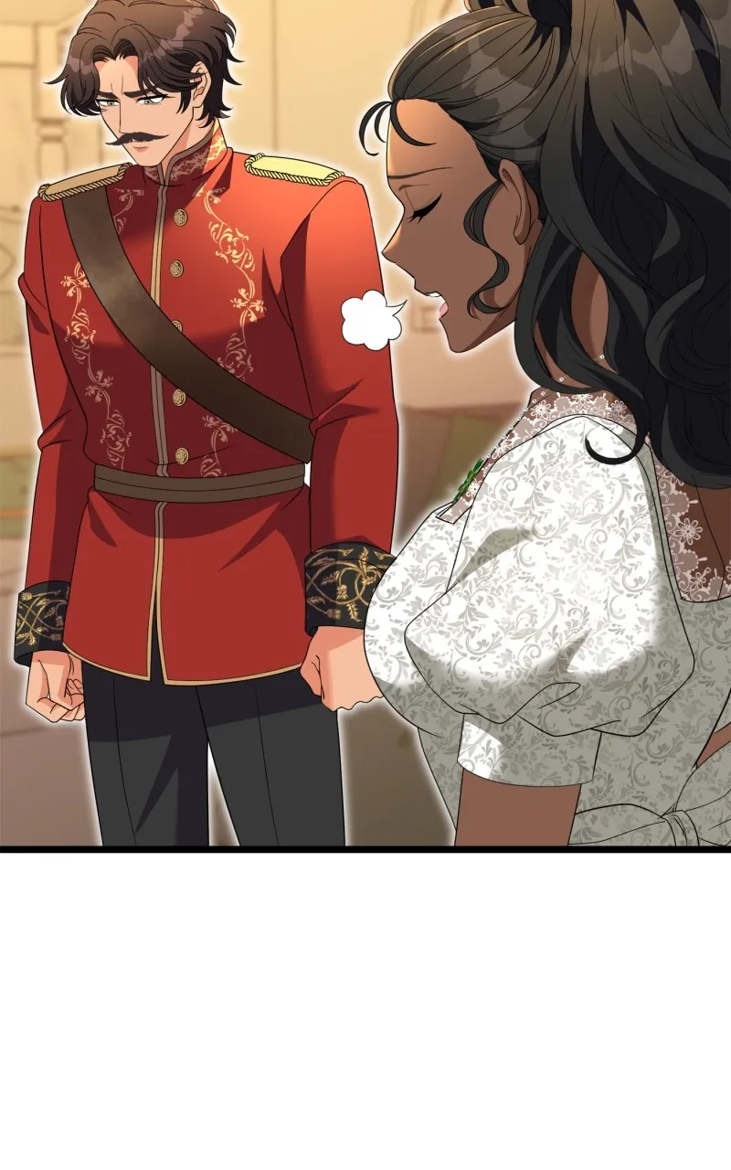The Princess is Now the Duke Chapter 8 page 28 - 