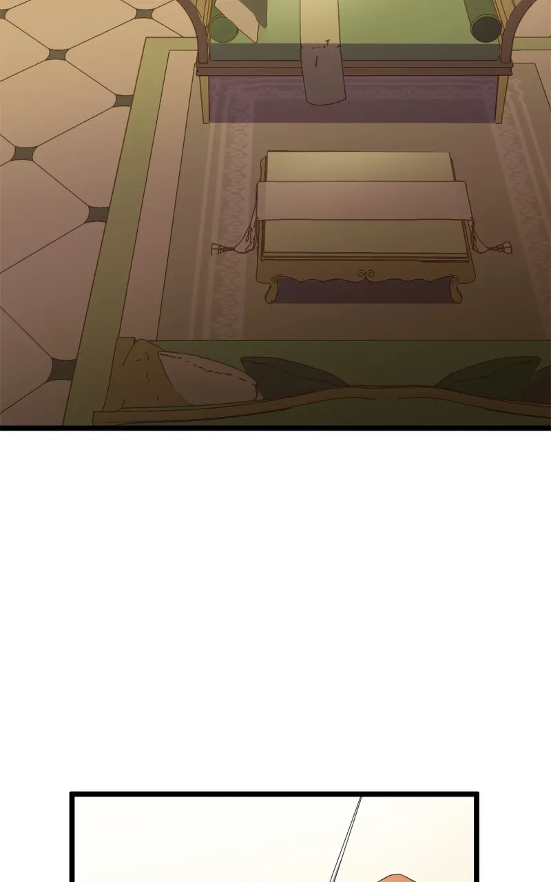 The Princess is Now the Duke Chapter 8 page 4 - 
