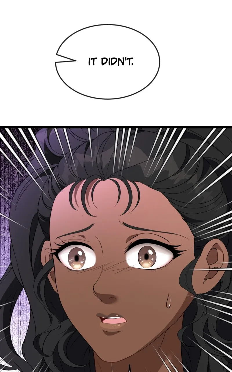 The Princess is Now the Duke Chapter 8 page 32 - 