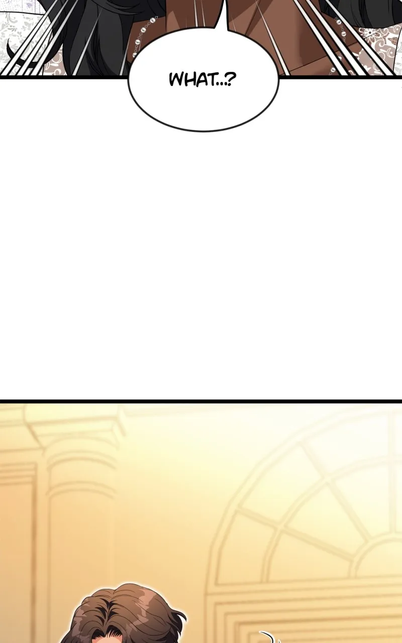 The Princess is Now the Duke Chapter 8 page 33 - 