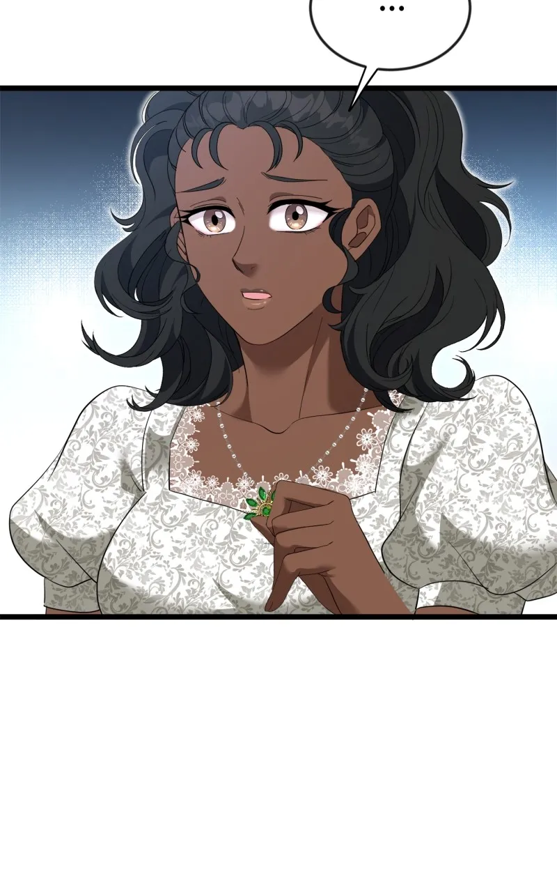 The Princess is Now the Duke Chapter 8 page 35 - 