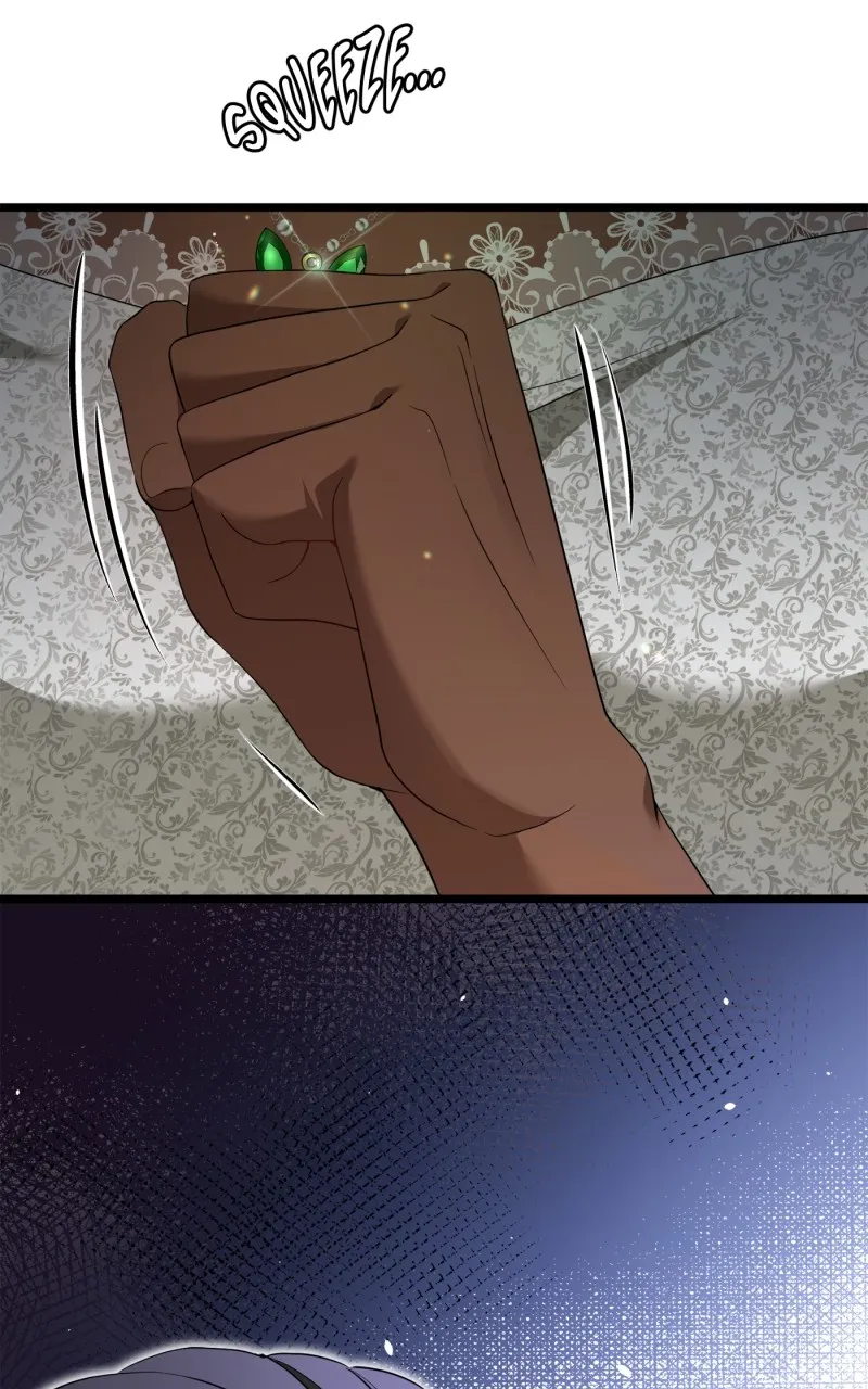 The Princess is Now the Duke Chapter 8 page 36 - 