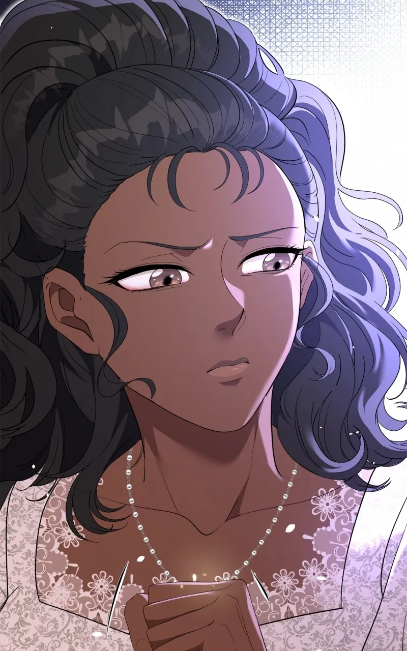 The Princess is Now the Duke Chapter 8 page 37 - 