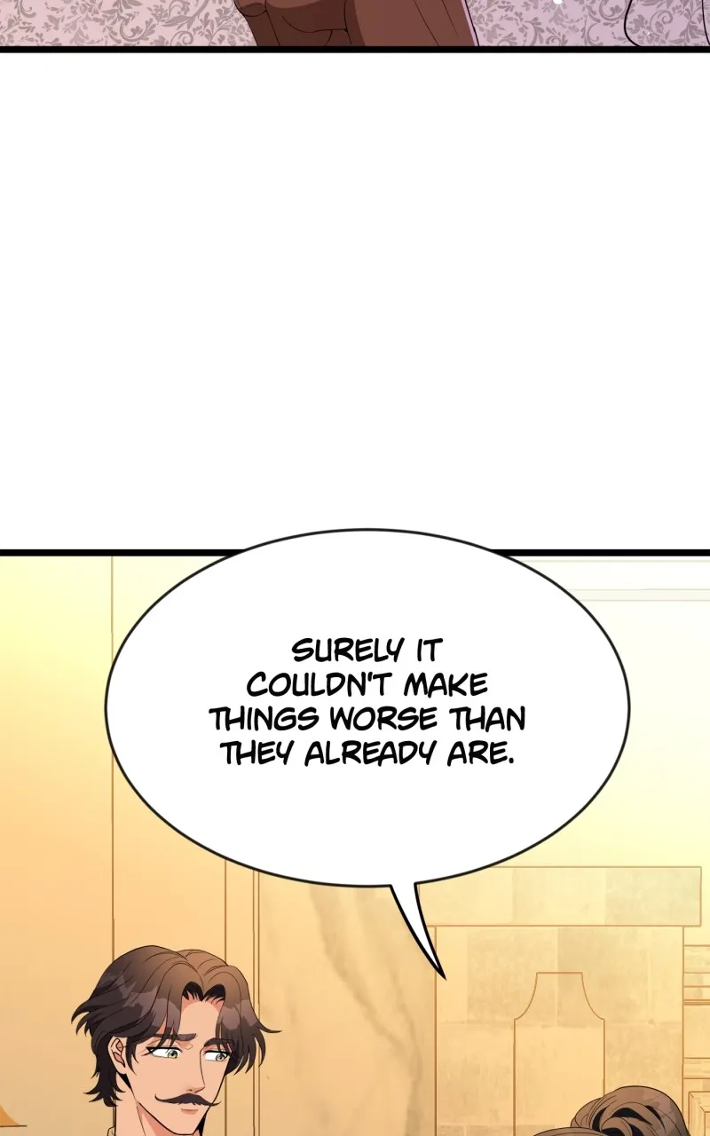 The Princess is Now the Duke Chapter 8 page 38 - 