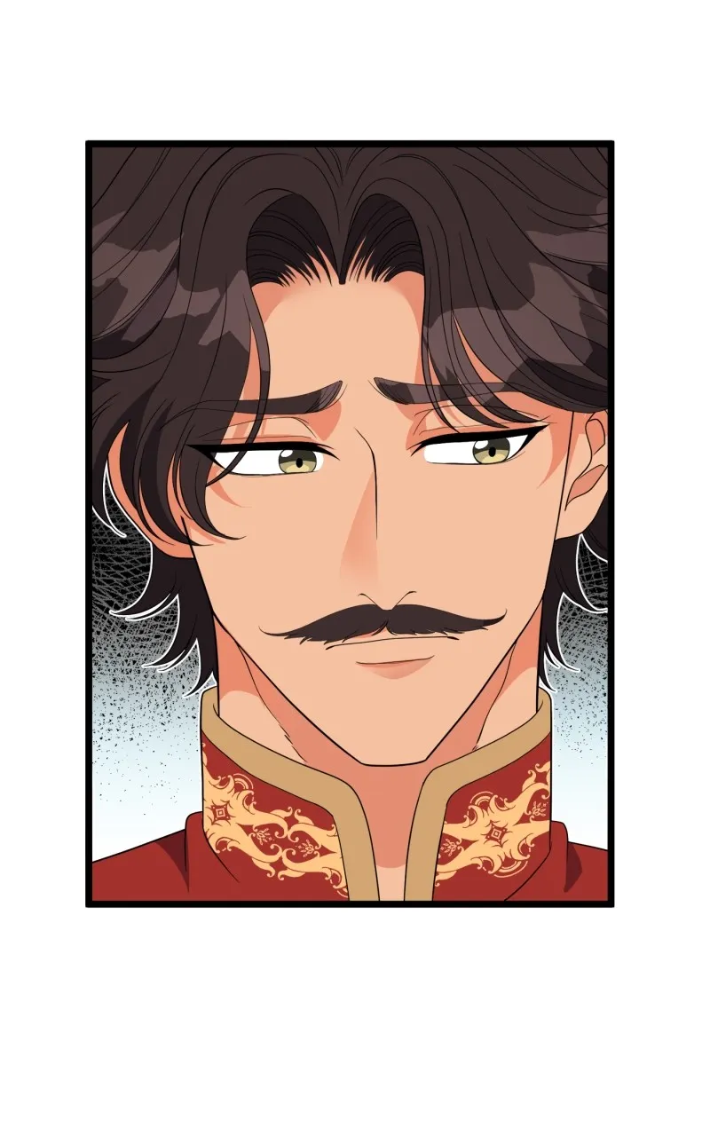 The Princess is Now the Duke Chapter 8 page 40 - 