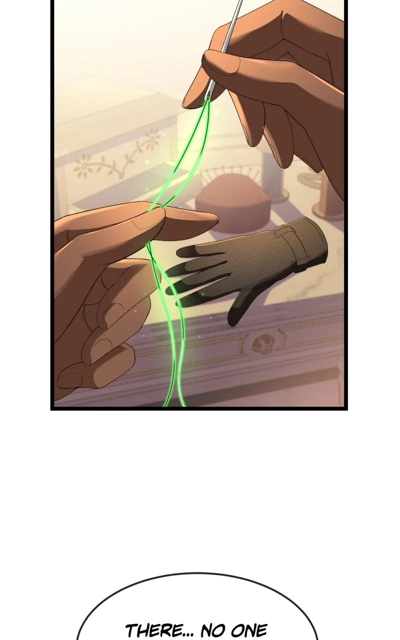 The Princess is Now the Duke Chapter 8 page 5 - 