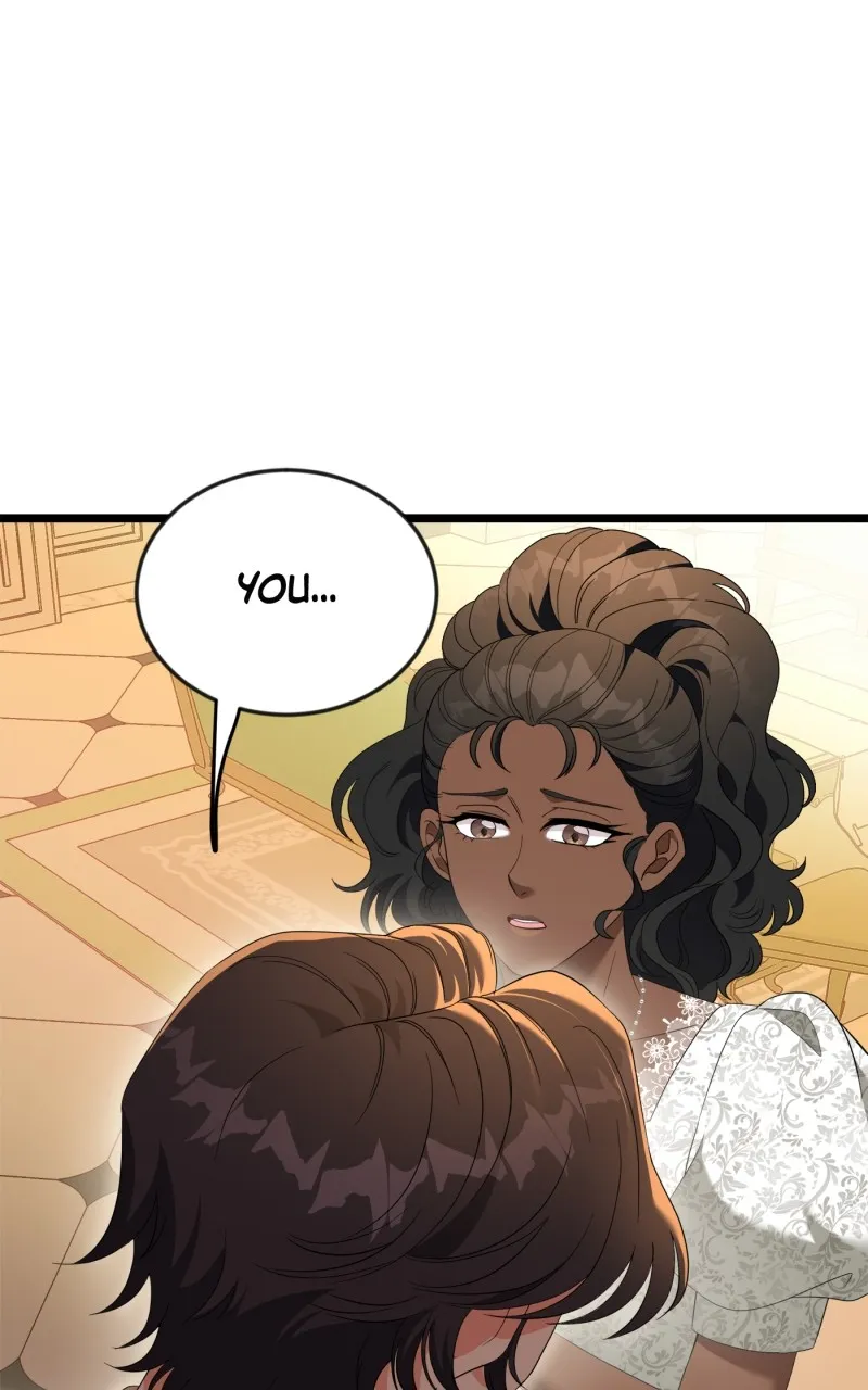 The Princess is Now the Duke Chapter 8 page 41 - 