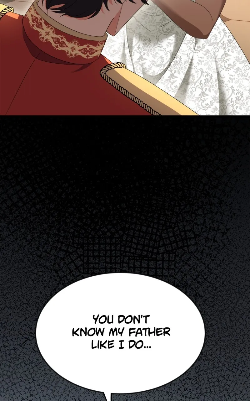 The Princess is Now the Duke Chapter 8 page 42 - 