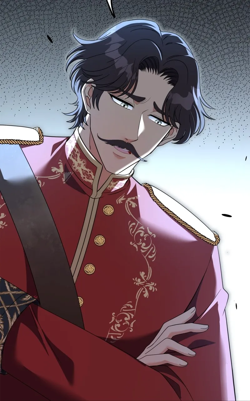 The Princess is Now the Duke Chapter 8 page 43 - 