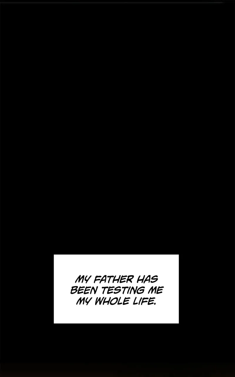 The Princess is Now the Duke Chapter 8 page 44 - 