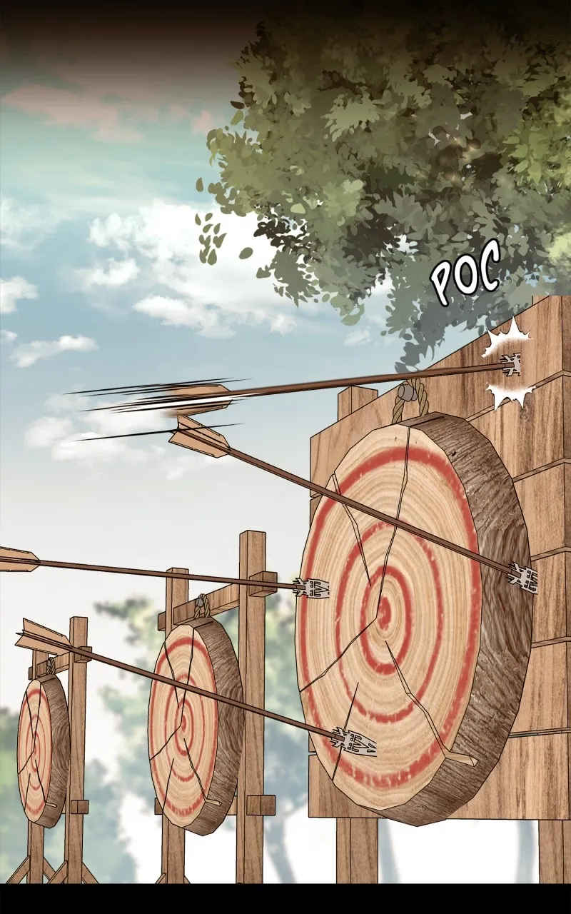 The Princess is Now the Duke Chapter 8 page 45 - 