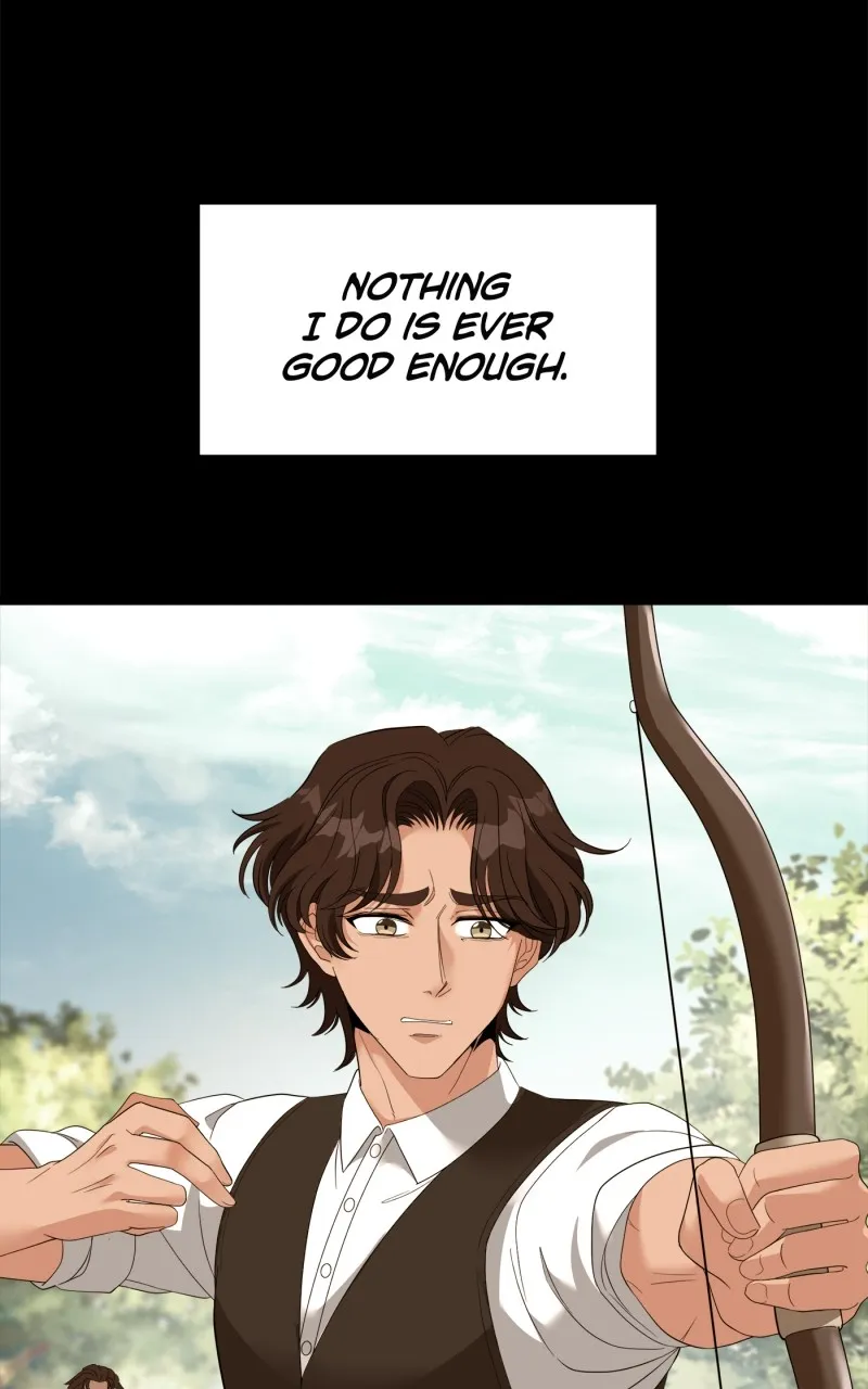 The Princess is Now the Duke Chapter 8 page 46 - 