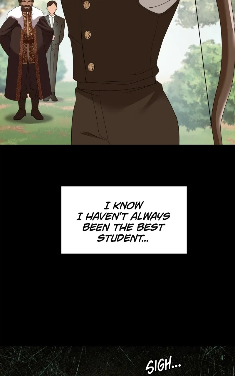 The Princess is Now the Duke Chapter 8 page 47 - 