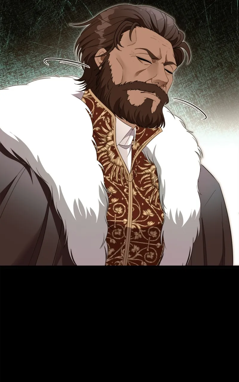 The Princess is Now the Duke Chapter 8 page 48 - 