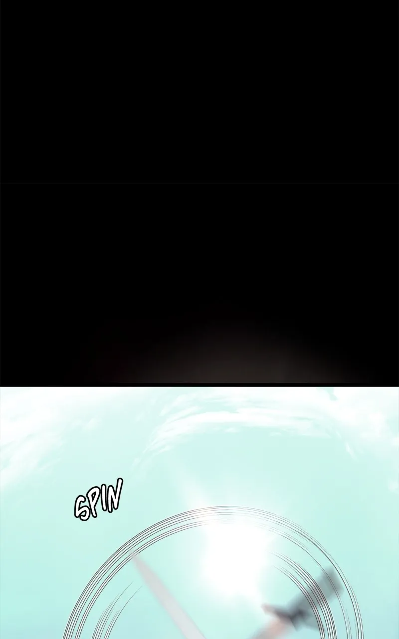 The Princess is Now the Duke Chapter 8 page 49 - 