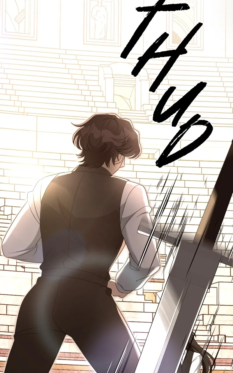 The Princess is Now the Duke Chapter 8 page 52 - 