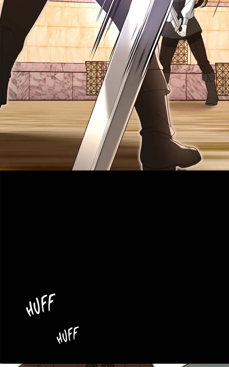 The Princess is Now the Duke Chapter 8 page 53 - 