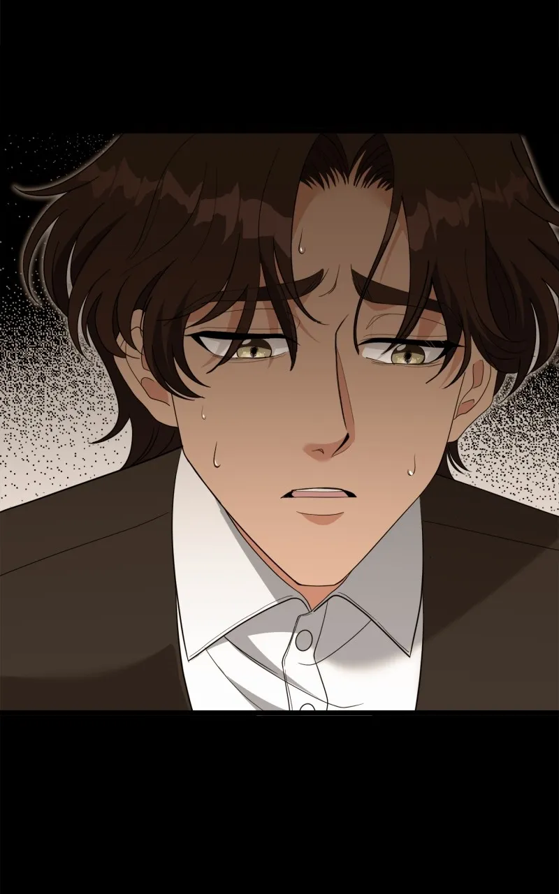 The Princess is Now the Duke Chapter 8 page 58 - 