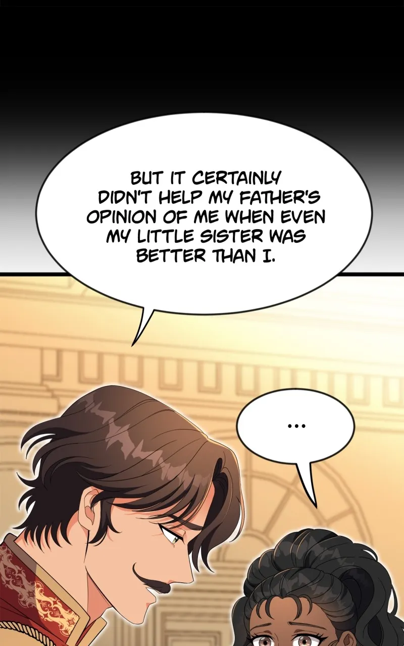 The Princess is Now the Duke Chapter 8 page 59 - 
