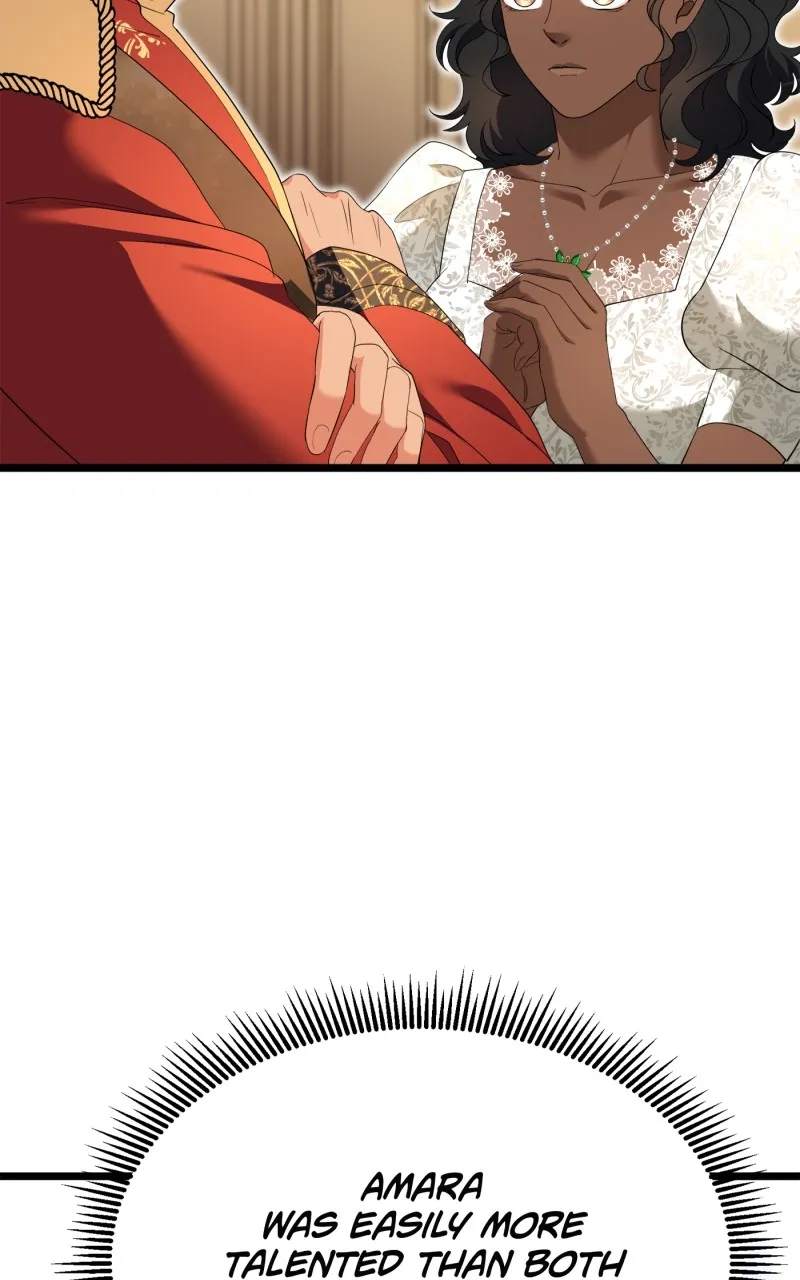 The Princess is Now the Duke Chapter 8 page 60 - 