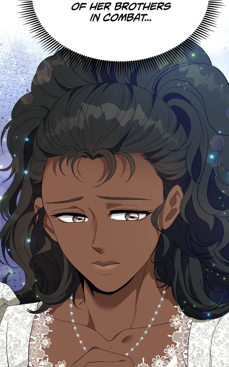 The Princess is Now the Duke Chapter 8 page 61 - 