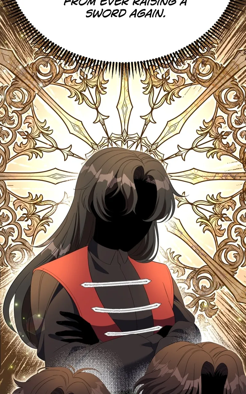 The Princess is Now the Duke Chapter 8 page 63 - 