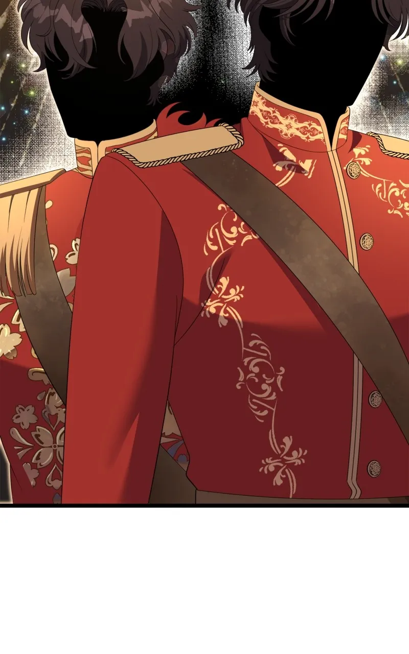 The Princess is Now the Duke Chapter 8 page 64 - 