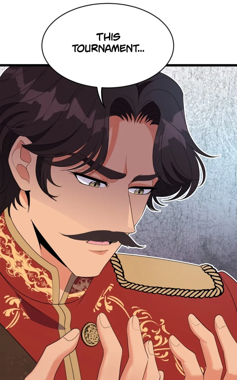 The Princess is Now the Duke Chapter 8 page 65 - 