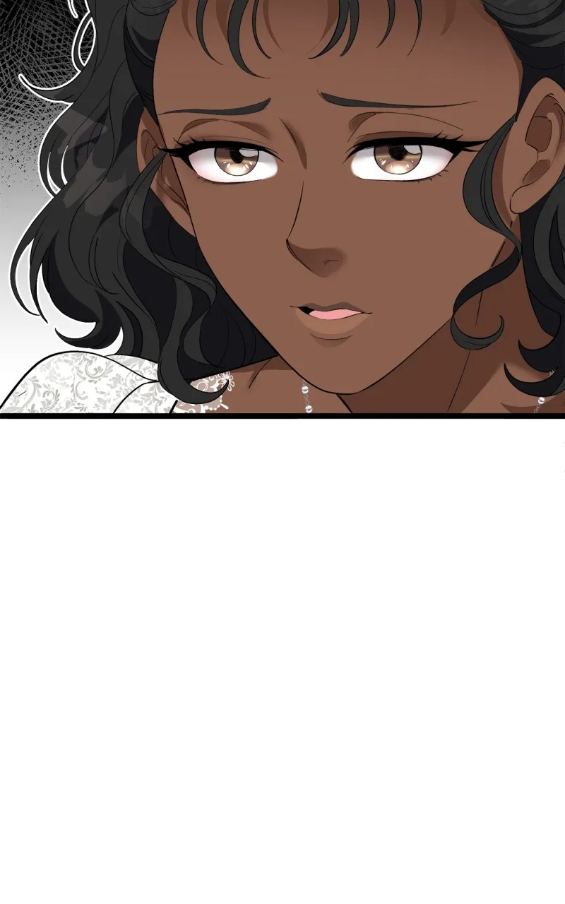The Princess is Now the Duke Chapter 8 page 67 - 