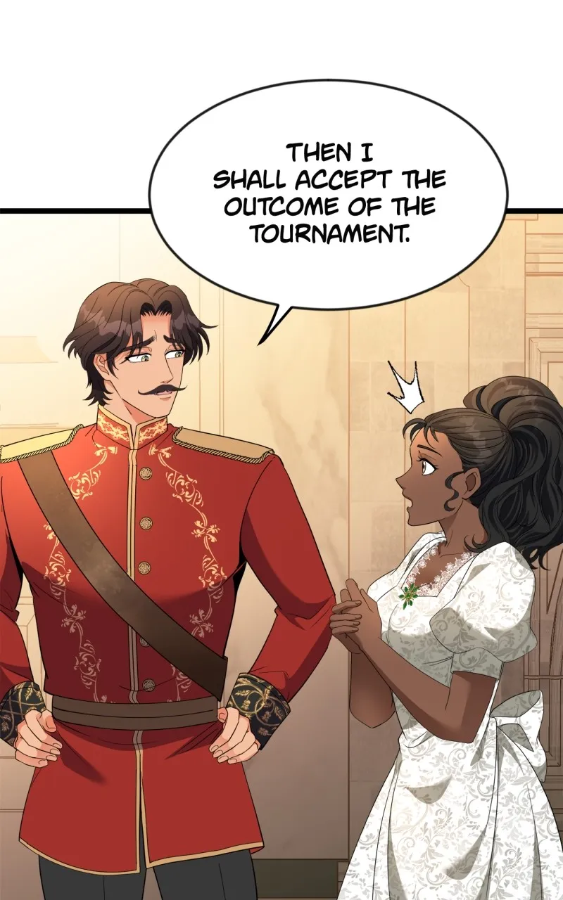 The Princess is Now the Duke Chapter 8 page 68 - 
