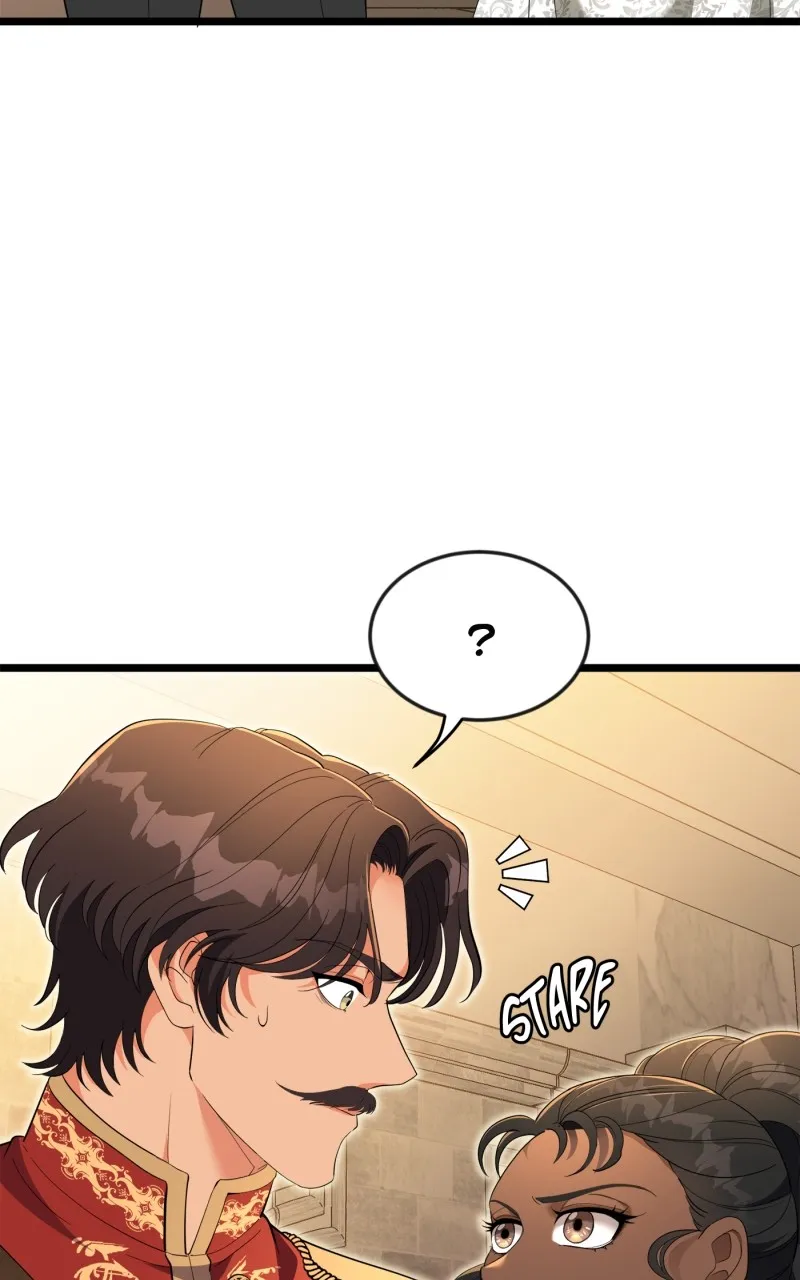 The Princess is Now the Duke Chapter 8 page 69 - 