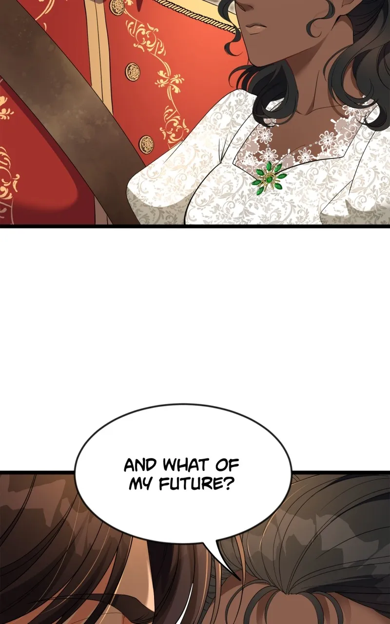 The Princess is Now the Duke Chapter 8 page 70 - 