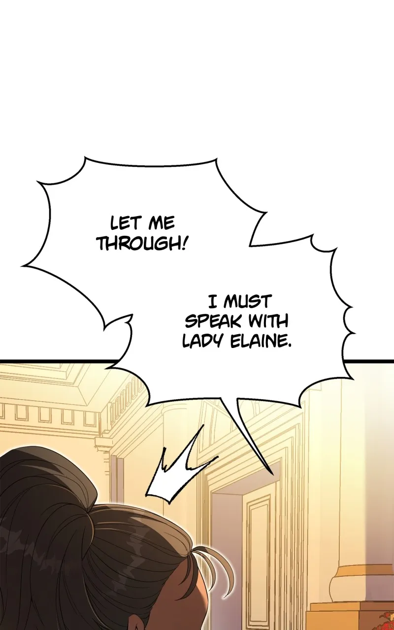 The Princess is Now the Duke Chapter 8 page 8 - 