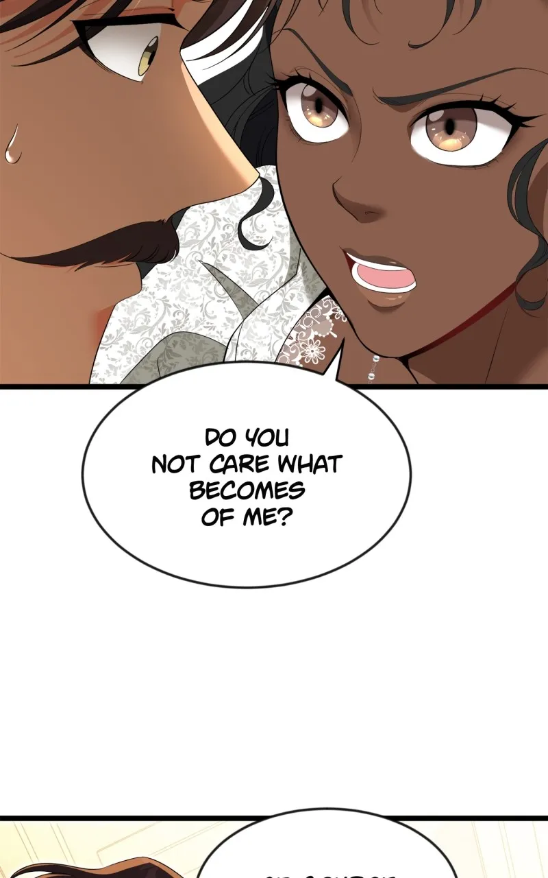 The Princess is Now the Duke Chapter 8 page 71 - 