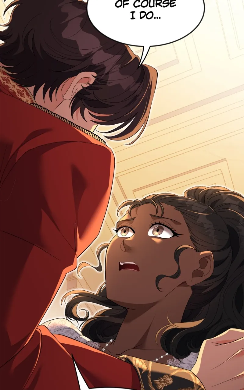 The Princess is Now the Duke Chapter 8 page 72 - 