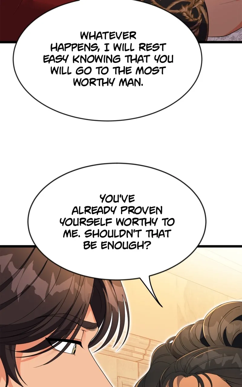 The Princess is Now the Duke Chapter 8 page 73 - 