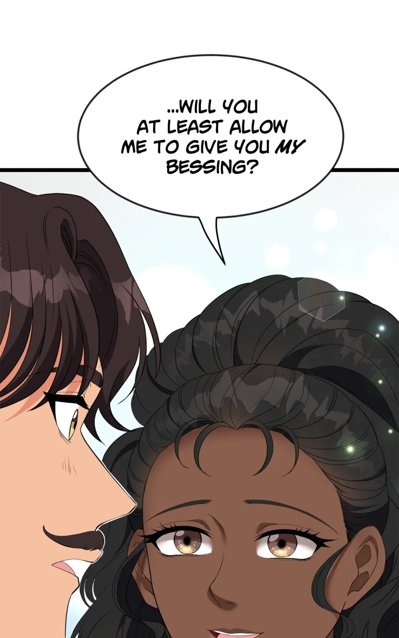 The Princess is Now the Duke Chapter 8 page 75 - 
