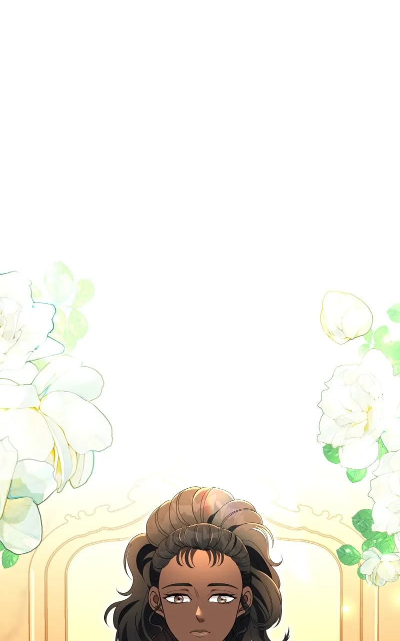 The Princess is Now the Duke Chapter 8 page 77 - 