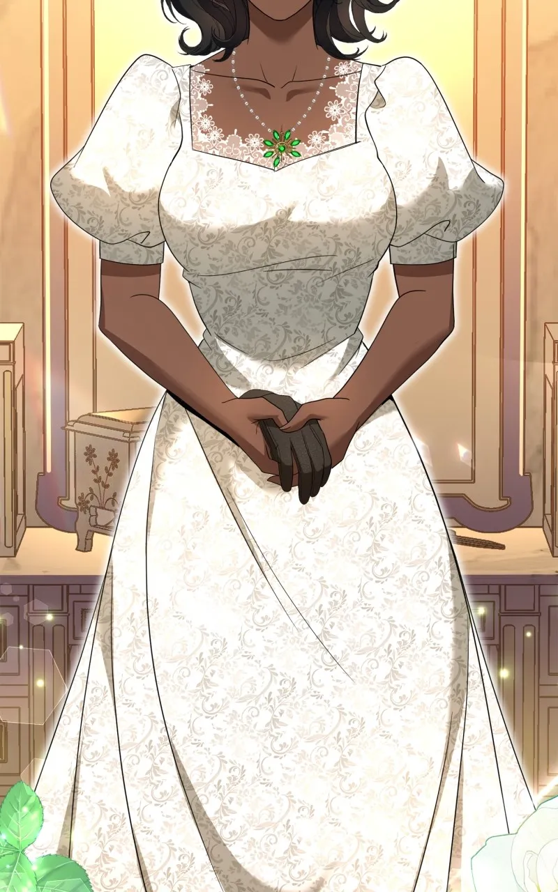 The Princess is Now the Duke Chapter 8 page 78 - 