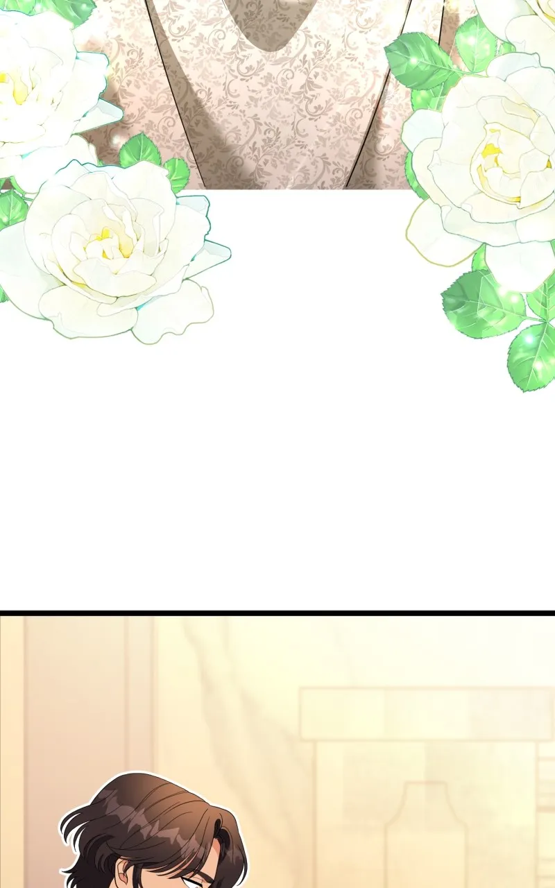 The Princess is Now the Duke Chapter 8 page 79 - 