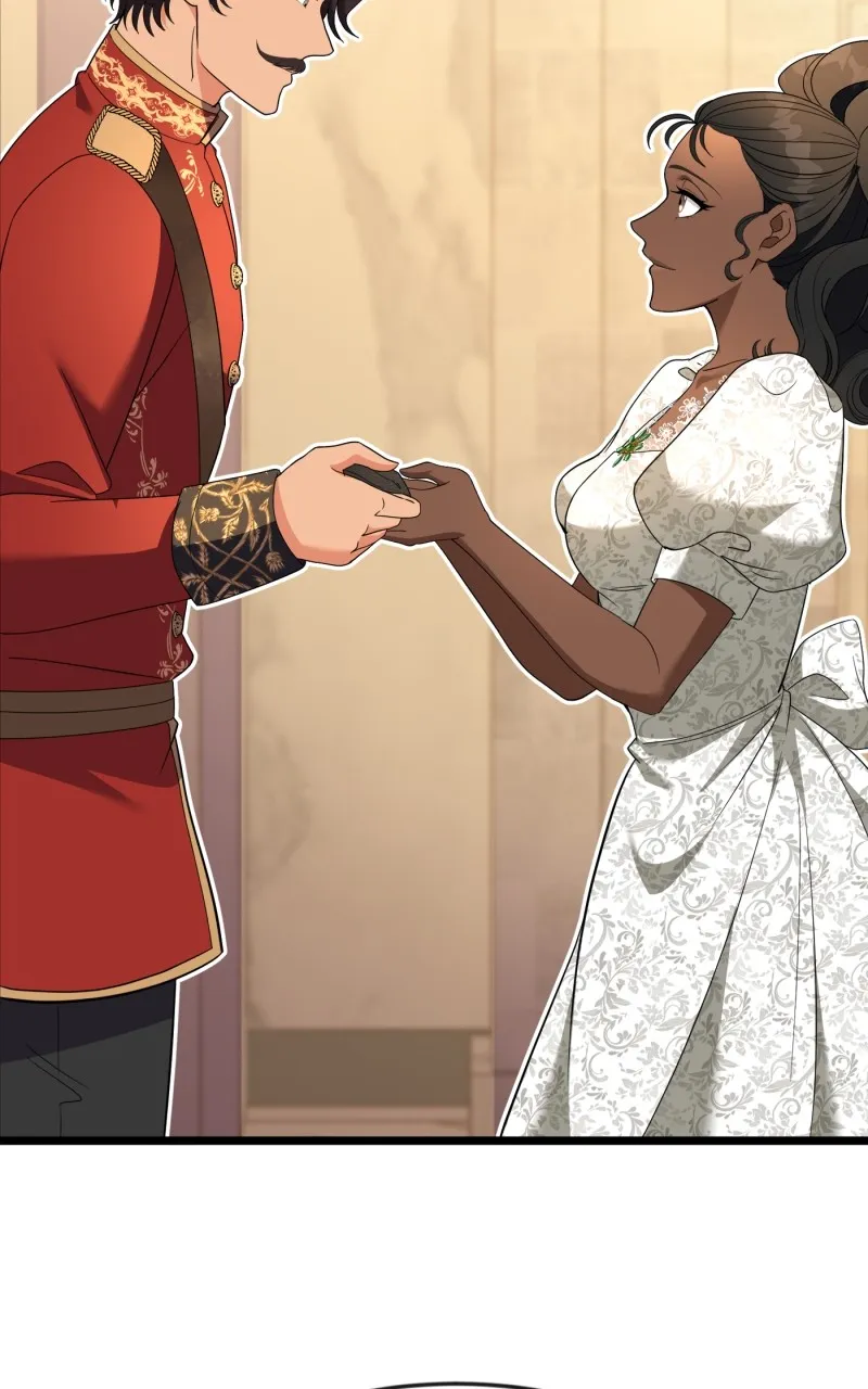 The Princess is Now the Duke Chapter 8 page 80 - 