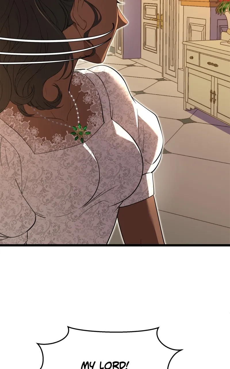 The Princess is Now the Duke Chapter 8 page 9 - 