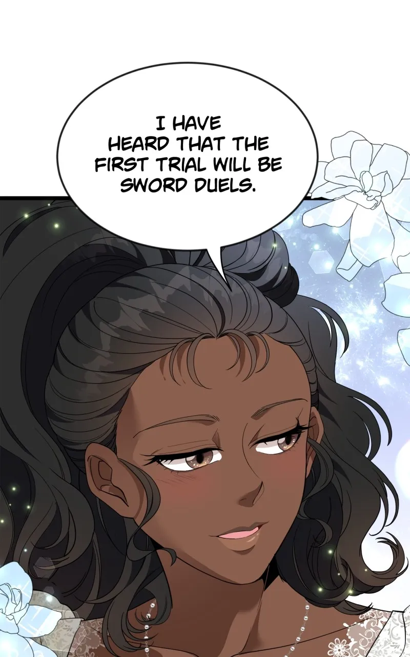 The Princess is Now the Duke Chapter 8 page 82 - 