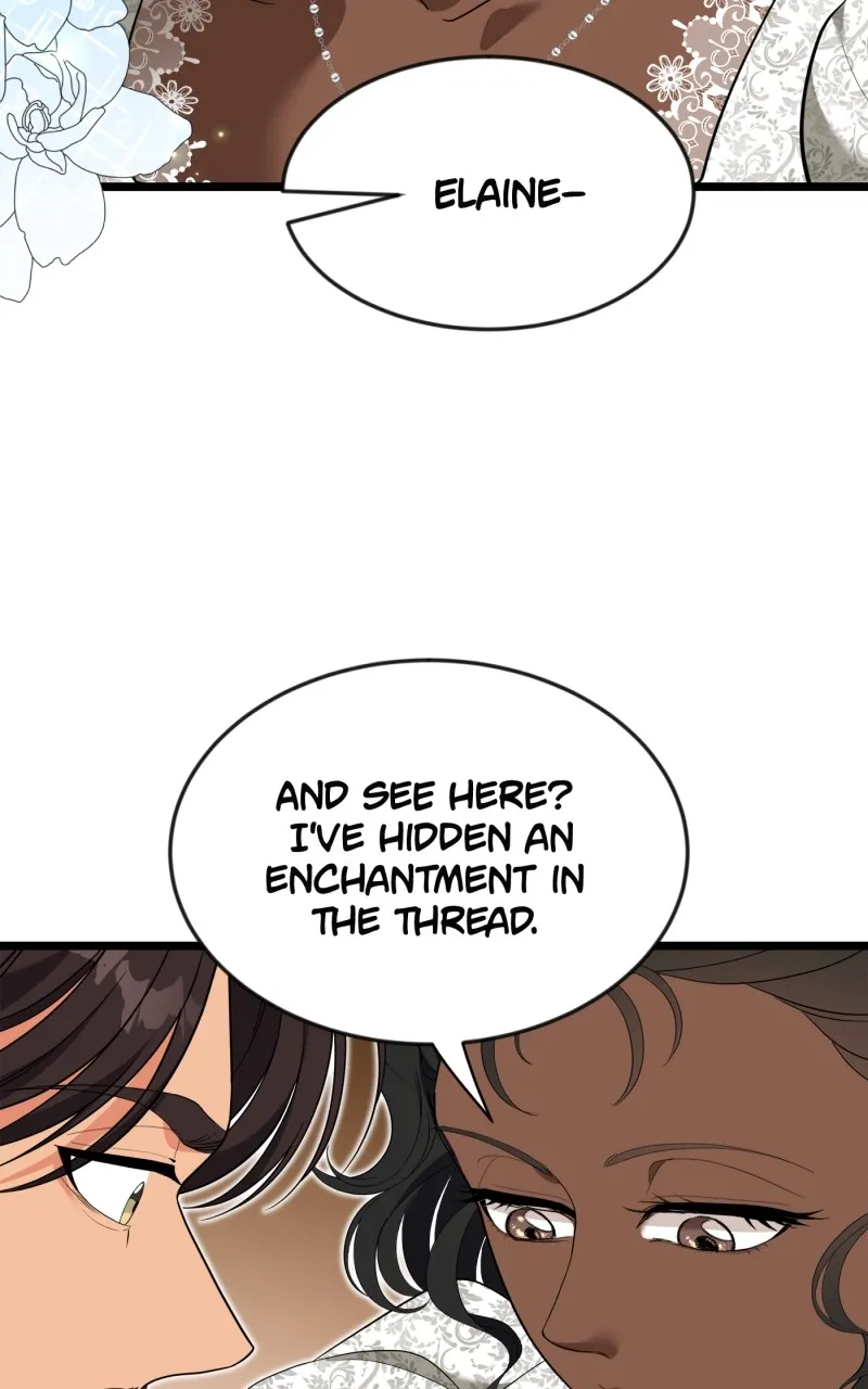 The Princess is Now the Duke Chapter 8 page 83 - 