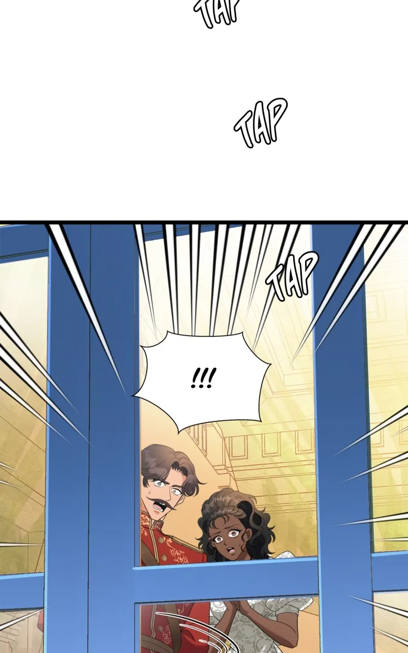 The Princess is Now the Duke Chapter 8 page 85 - 