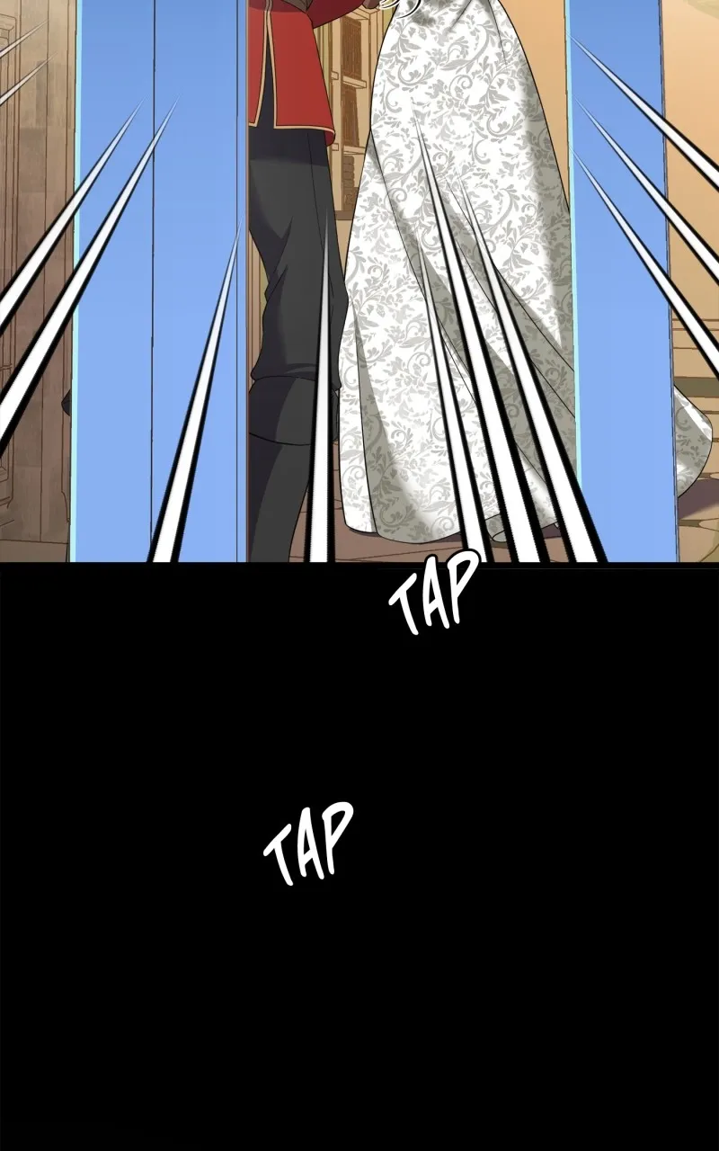 The Princess is Now the Duke Chapter 8 page 86 - 