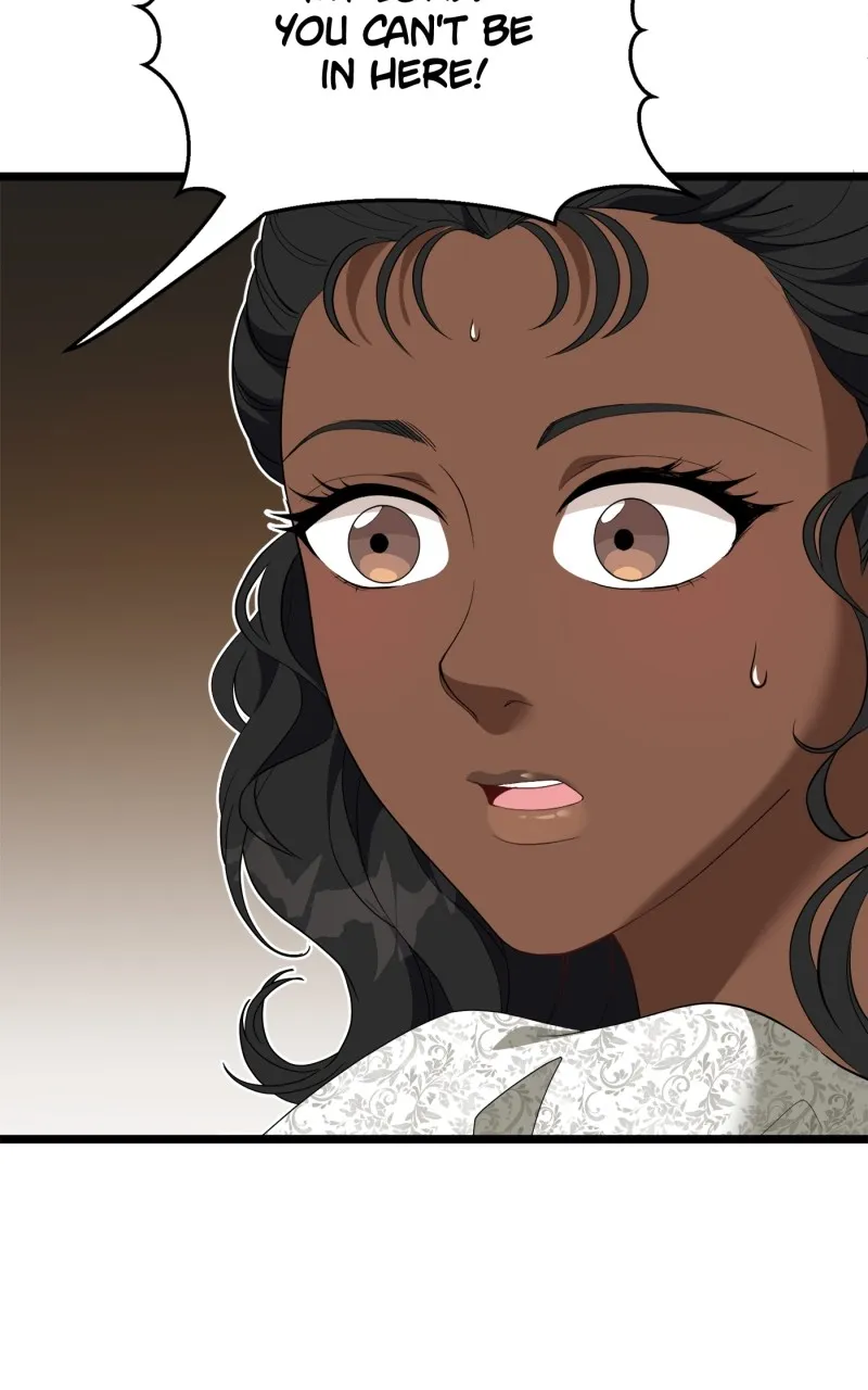 The Princess is Now the Duke Chapter 8 page 10 - 