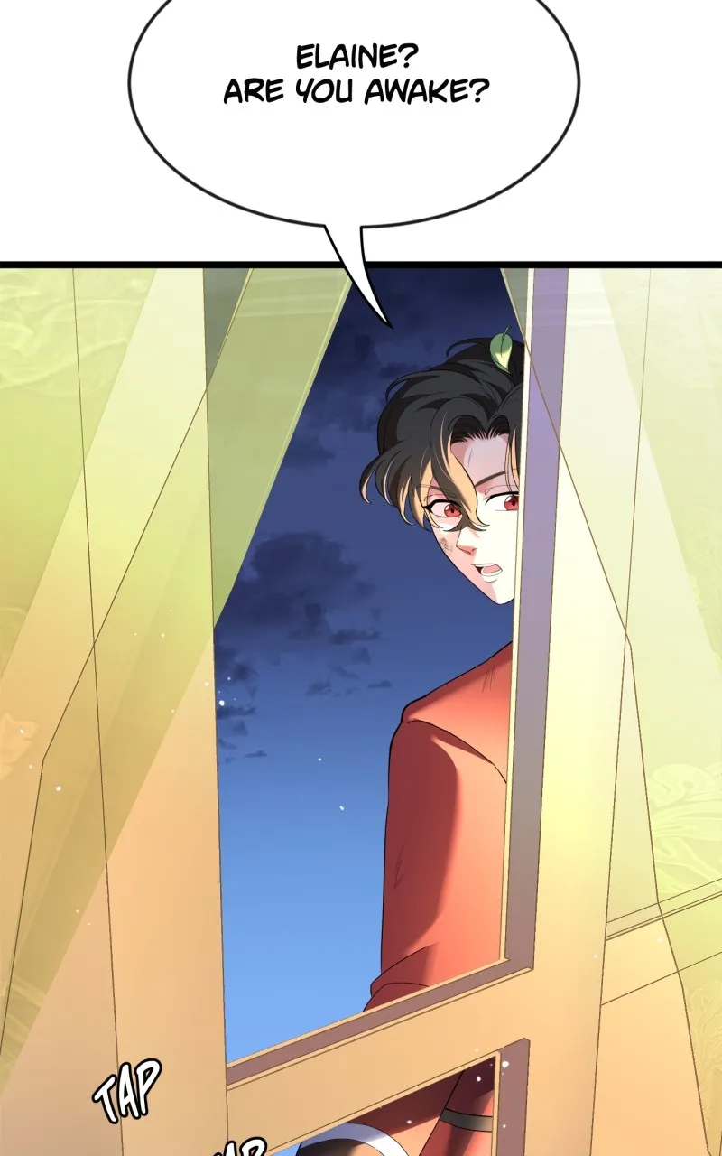 The Princess is Now the Duke Chapter 8 page 91 - 