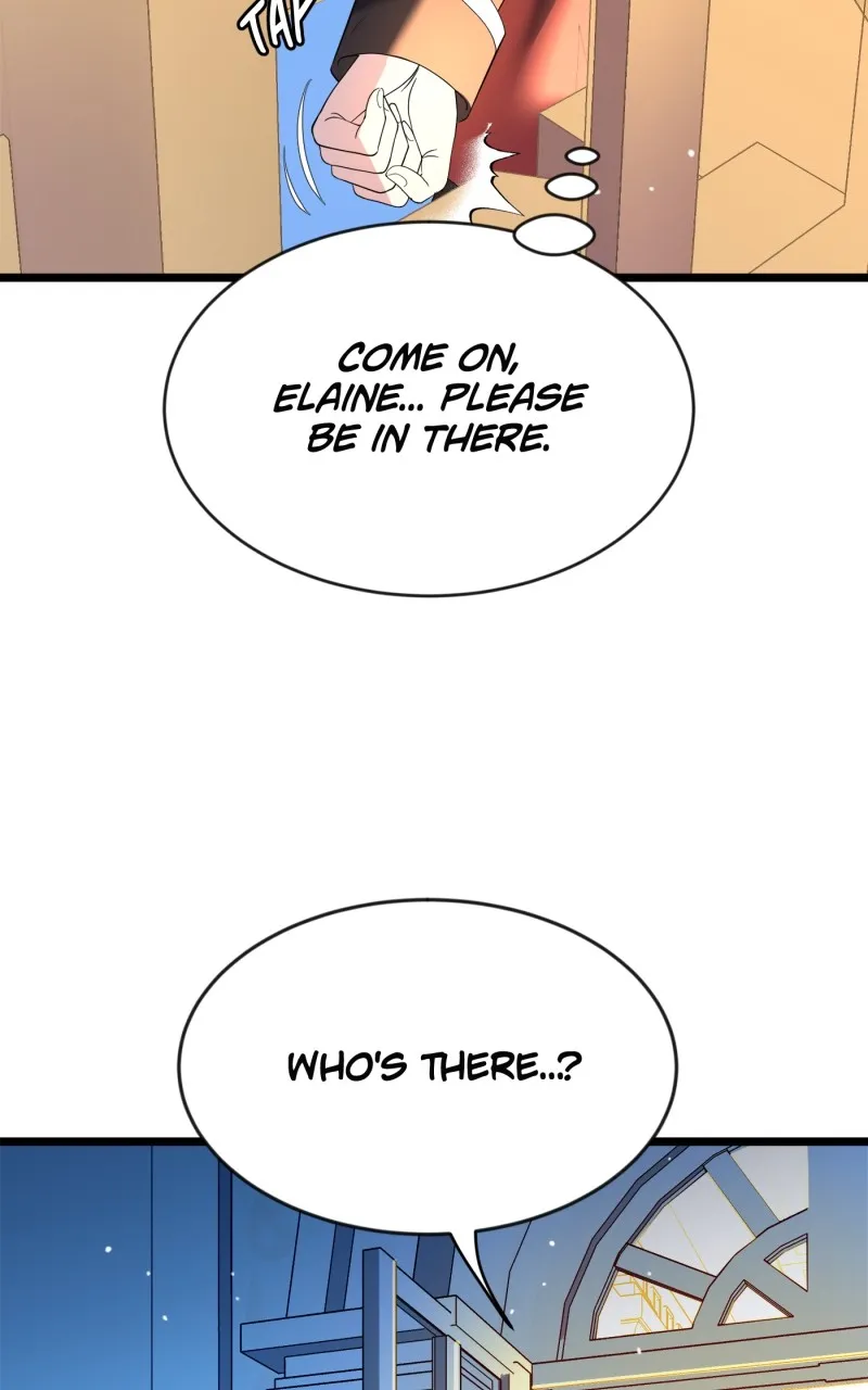 The Princess is Now the Duke Chapter 8 page 92 - 